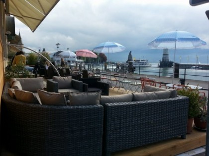 Фото: 37grad  kaffeebar ladengesch&amp;auml;ft