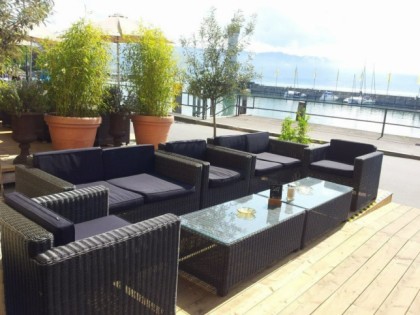 Фото: 37grad  kaffeebar ladengeschäft
