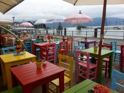 Фото: 37grad  kaffeebar ladengeschäft